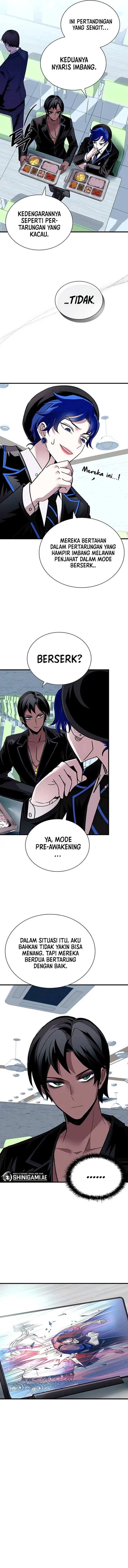 image-komik-villain-to-kill-chapter-130-7/15