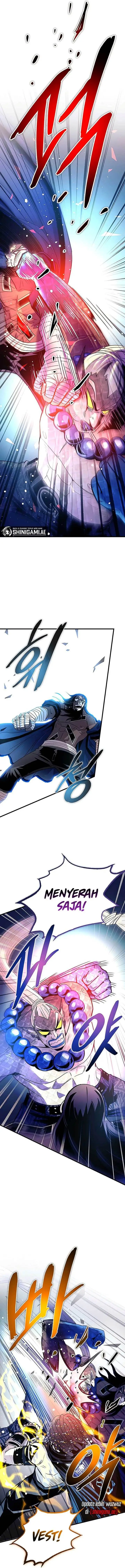 image-komik-villain-to-kill-chapter-130-8/15