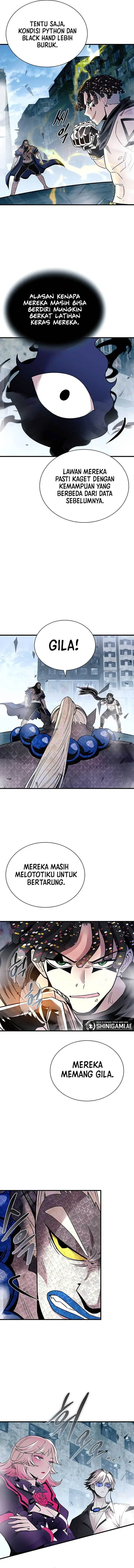 image-komik-villain-to-kill-chapter-130-10/15