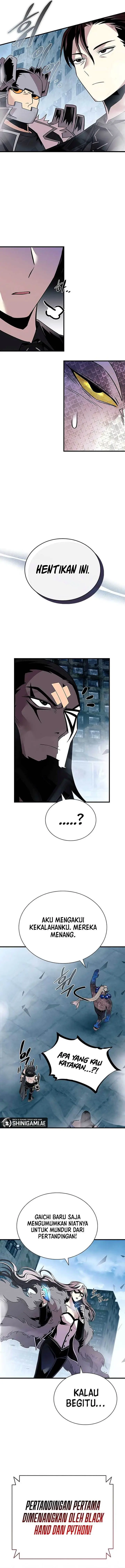 image-komik-villain-to-kill-chapter-130-11/15