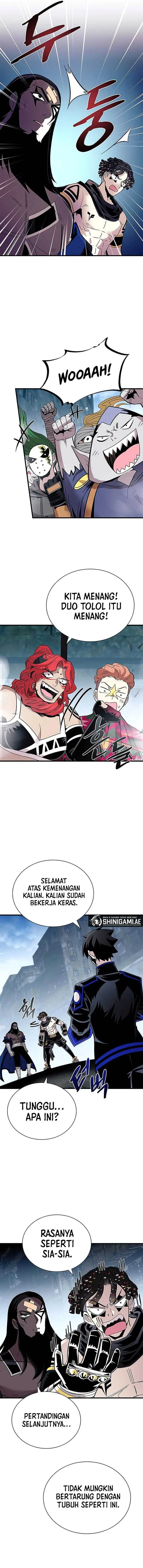 image-komik-villain-to-kill-chapter-130-12/15