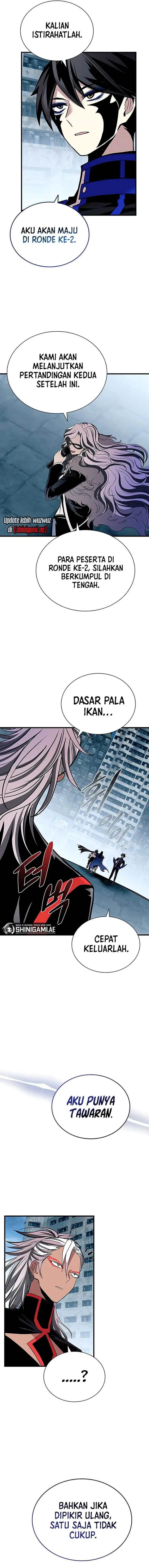 image-komik-villain-to-kill-chapter-130-13/15