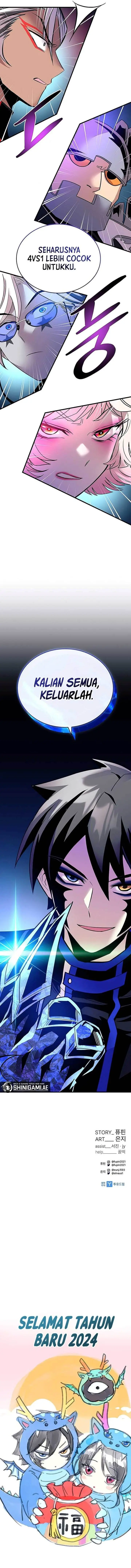 image-komik-villain-to-kill-chapter-130-14/15