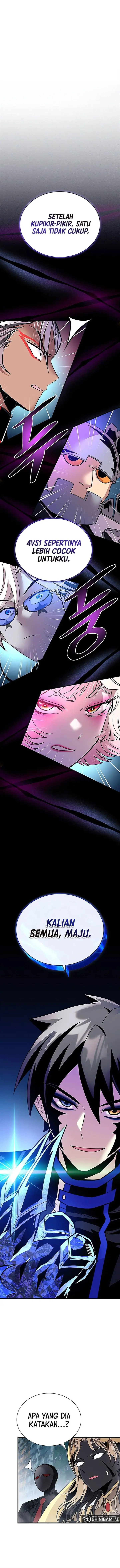 image-komik-villain-to-kill-chapter-131-0/19