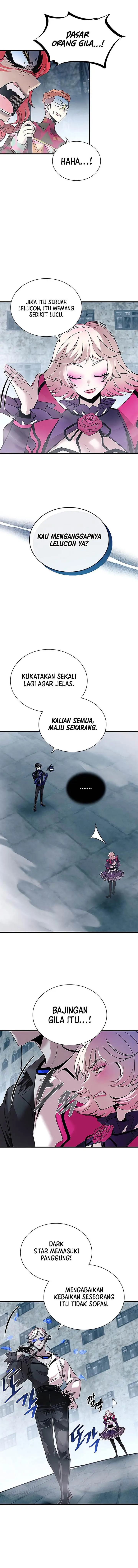 image-komik-villain-to-kill-chapter-131-1/19