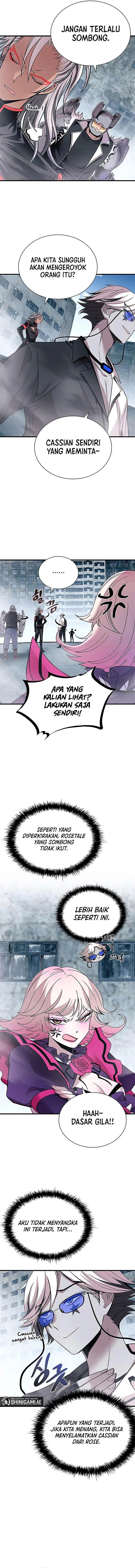 image-komik-villain-to-kill-chapter-131-2/19