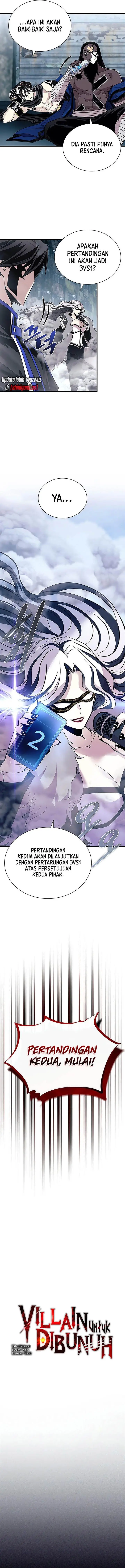 image-komik-villain-to-kill-chapter-131-3/19