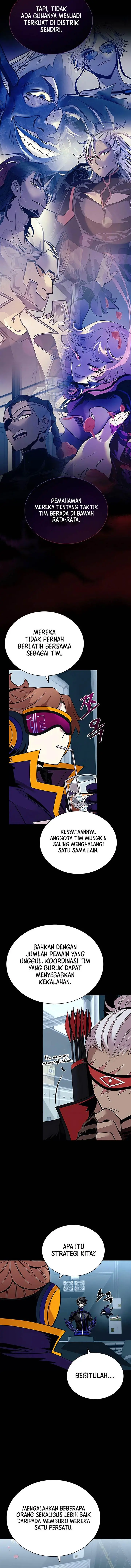 image-komik-villain-to-kill-chapter-131-5/19