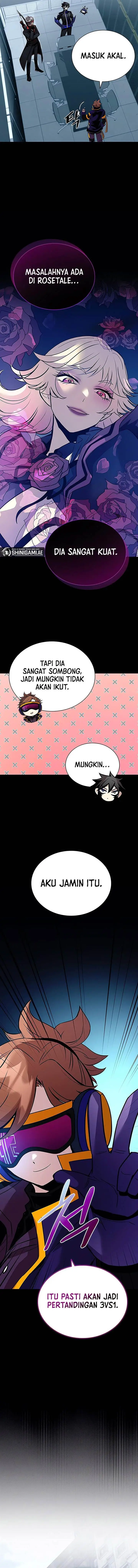 image-komik-villain-to-kill-chapter-131-6/19