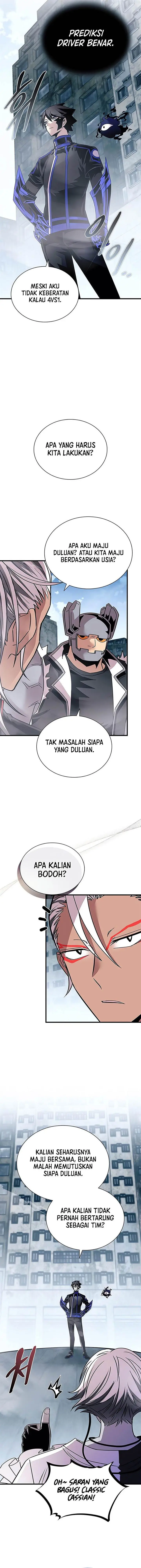 image-komik-villain-to-kill-chapter-131-7/19