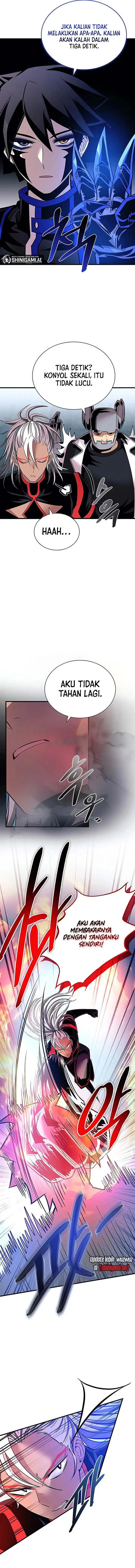 image-komik-villain-to-kill-chapter-131-8/19