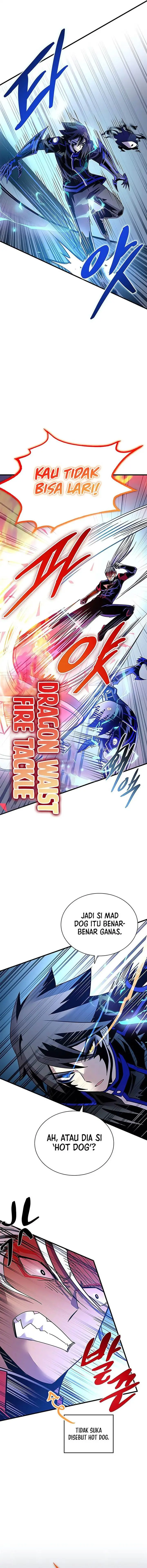 image-komik-villain-to-kill-chapter-131-9/19