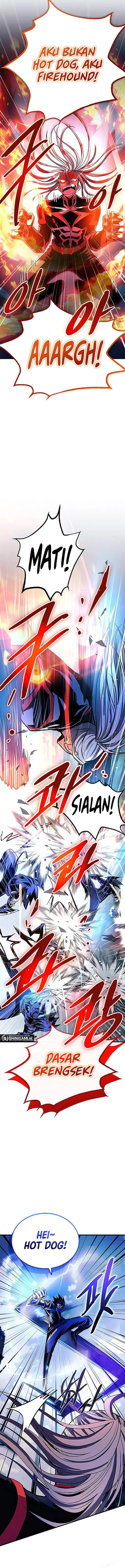 image-komik-villain-to-kill-chapter-131-10/19