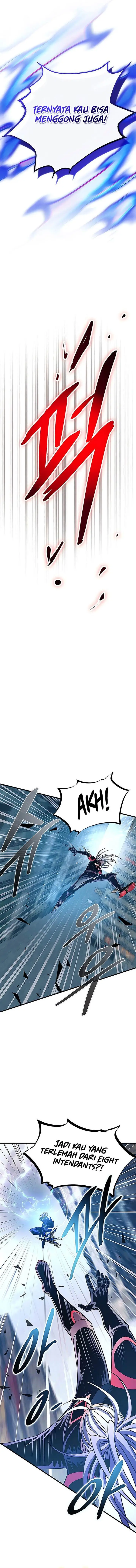 image-komik-villain-to-kill-chapter-131-11/19