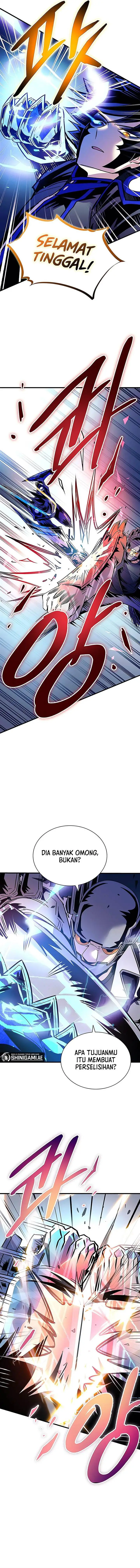 image-komik-villain-to-kill-chapter-131-12/19