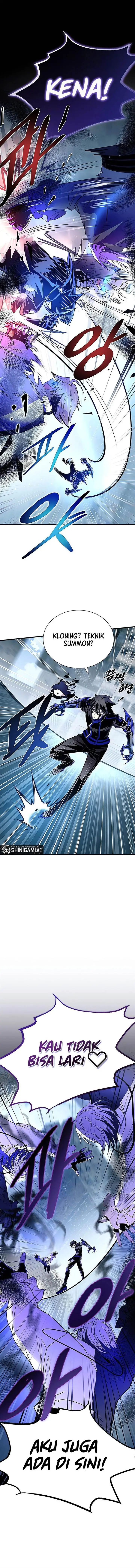 image-komik-villain-to-kill-chapter-131-14/19
