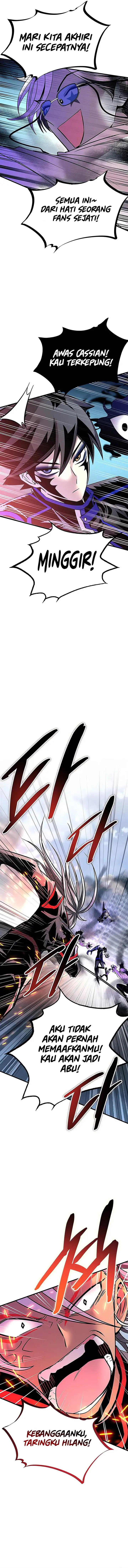 image-komik-villain-to-kill-chapter-131-15/19