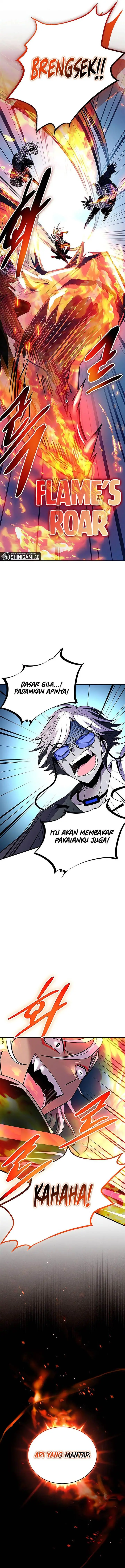 image-komik-villain-to-kill-chapter-131-16/19