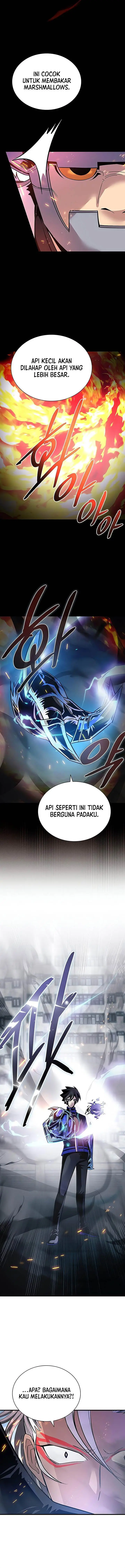 image-komik-villain-to-kill-chapter-131-17/19