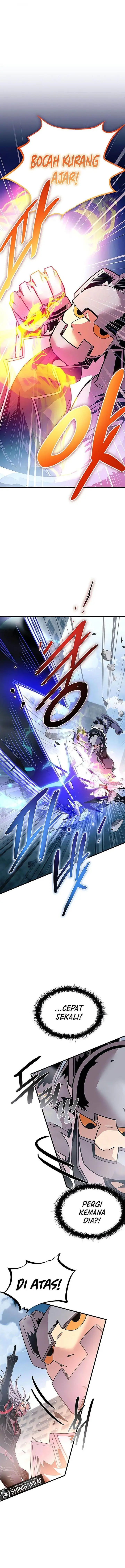 image-komik-villain-to-kill-chapter-132-0/22