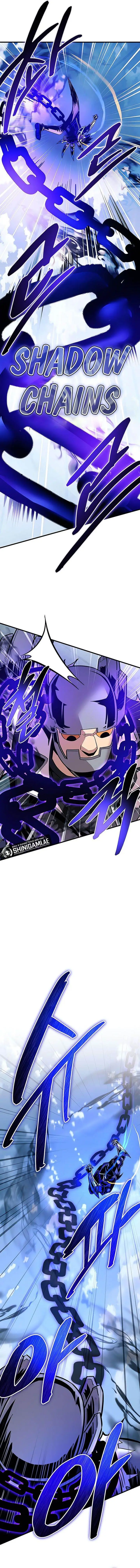 image-komik-villain-to-kill-chapter-132-5/22