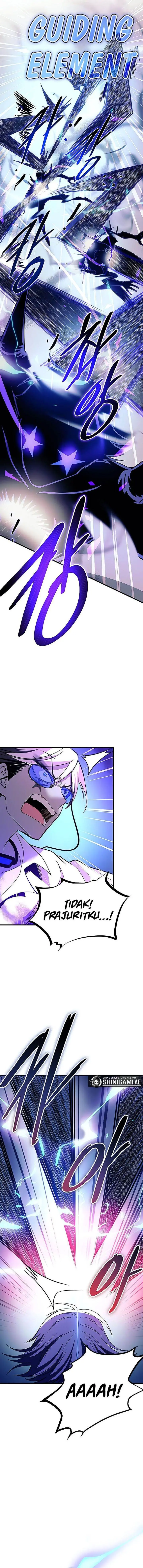 image-komik-villain-to-kill-chapter-132-12/22