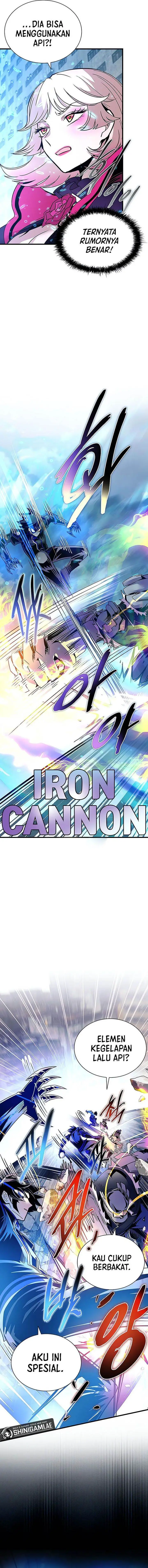 image-komik-villain-to-kill-chapter-132-17/22