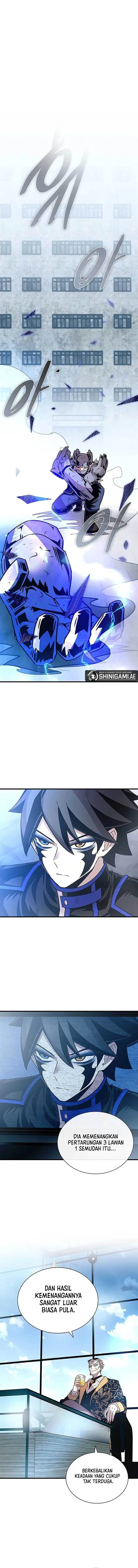 image-komik-villain-to-kill-chapter-133-0/19