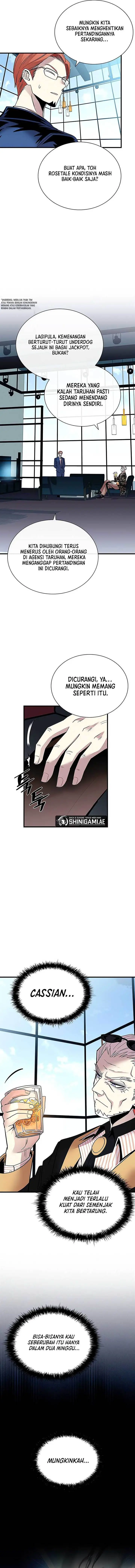 image-komik-villain-to-kill-chapter-133-1/19