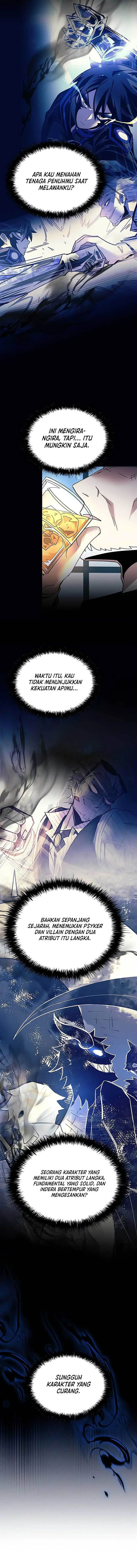 image-komik-villain-to-kill-chapter-133-2/19