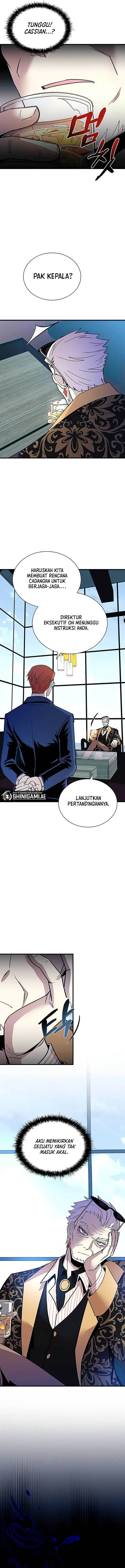 image-komik-villain-to-kill-chapter-133-3/19