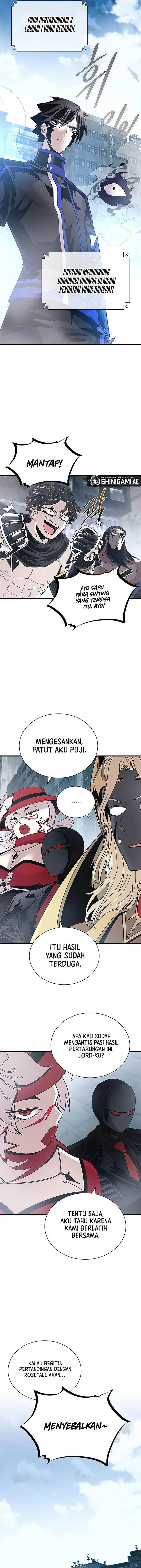 image-komik-villain-to-kill-chapter-133-5/19