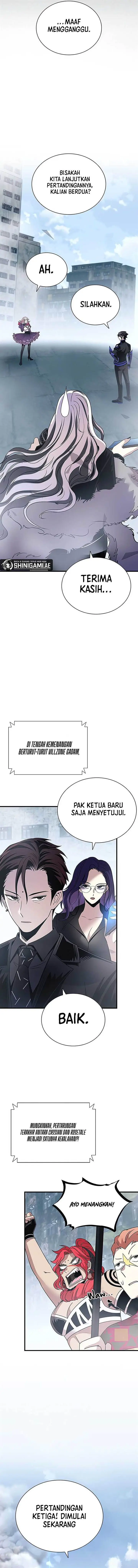 image-komik-villain-to-kill-chapter-133-8/19