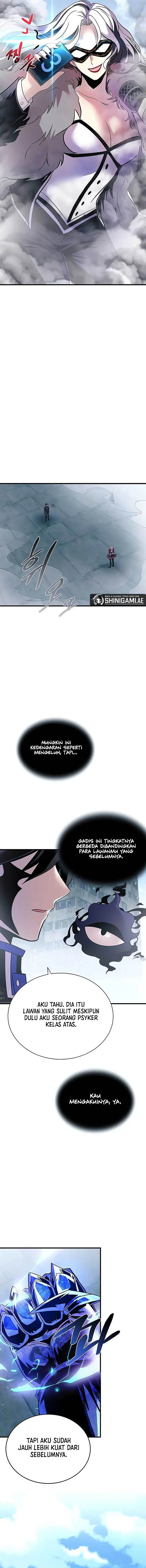 image-komik-villain-to-kill-chapter-133-9/19