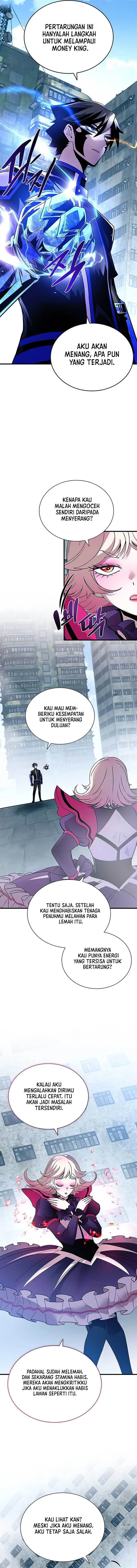 image-komik-villain-to-kill-chapter-133-10/19