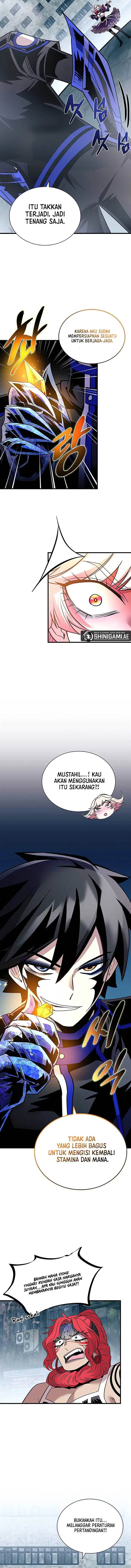 image-komik-villain-to-kill-chapter-133-11/19