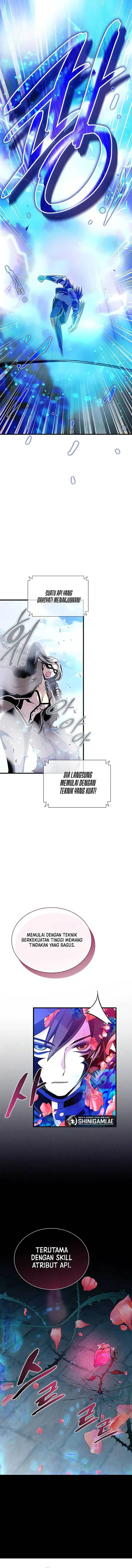 image-komik-villain-to-kill-chapter-133-13/19