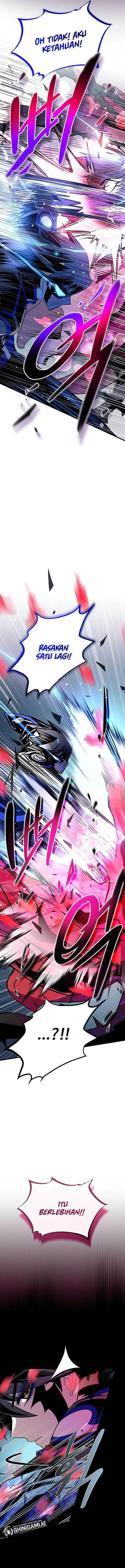 image-komik-villain-to-kill-chapter-133-15/19