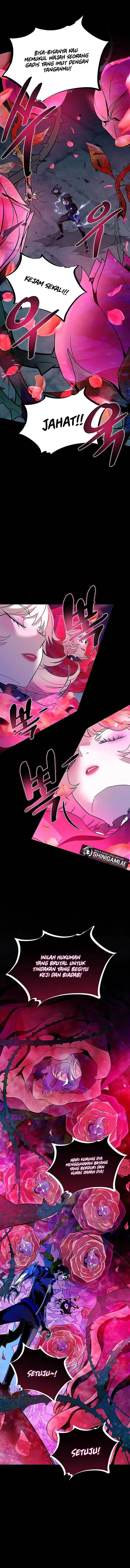 image-komik-villain-to-kill-chapter-133-16/19