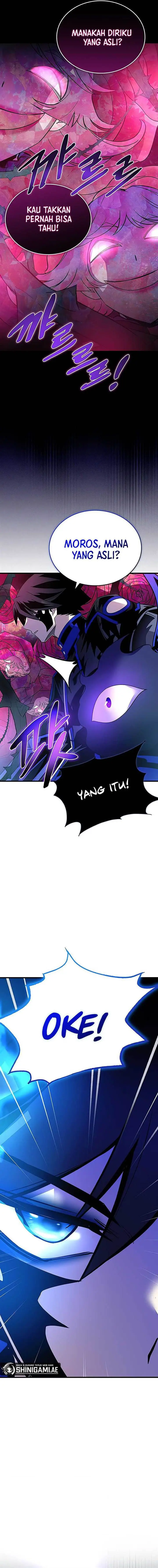 image-komik-villain-to-kill-chapter-133-17/19