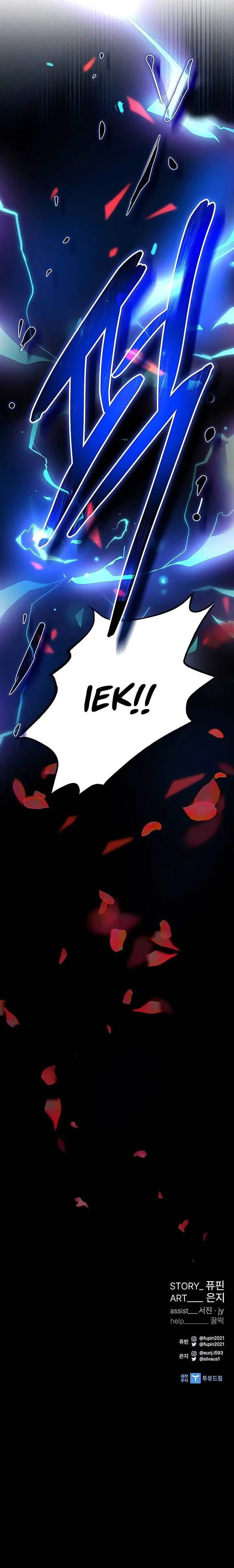 image-komik-villain-to-kill-chapter-133-18/19