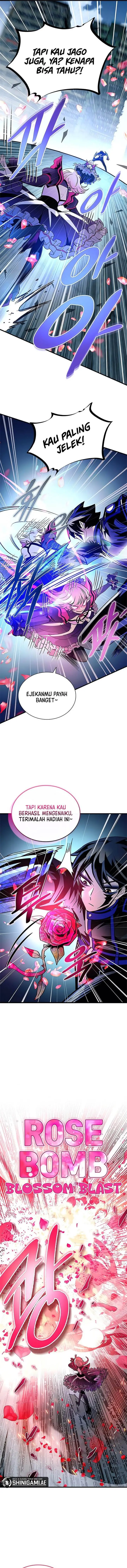 image-komik-villain-to-kill-chapter-134-1/19