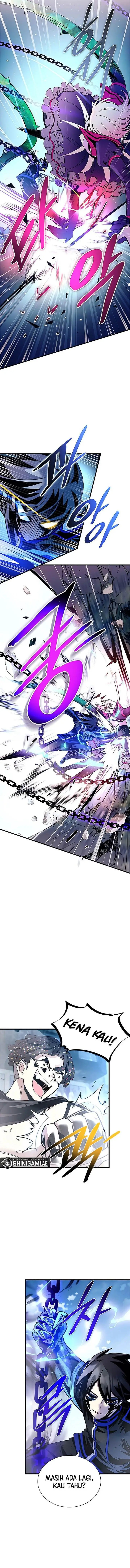 image-komik-villain-to-kill-chapter-134-5/19