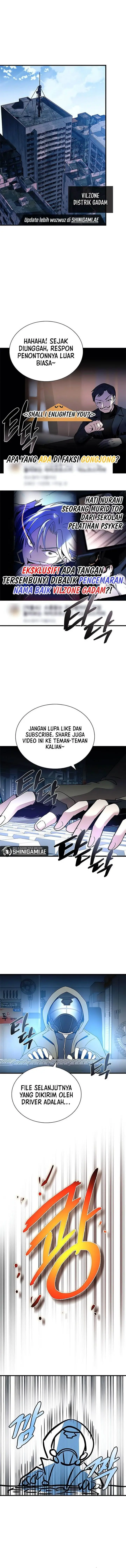 image-komik-villain-to-kill-chapter-134-8/19