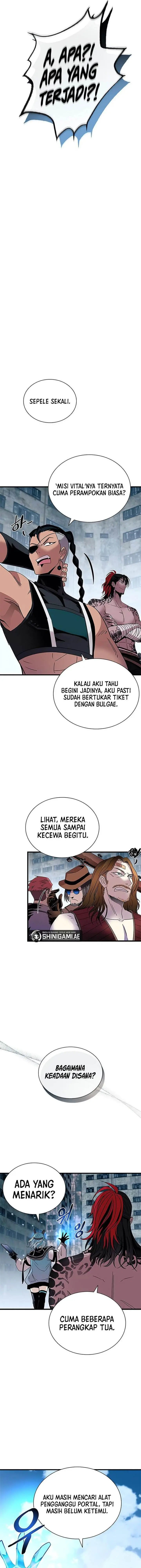 image-komik-villain-to-kill-chapter-134-9/19