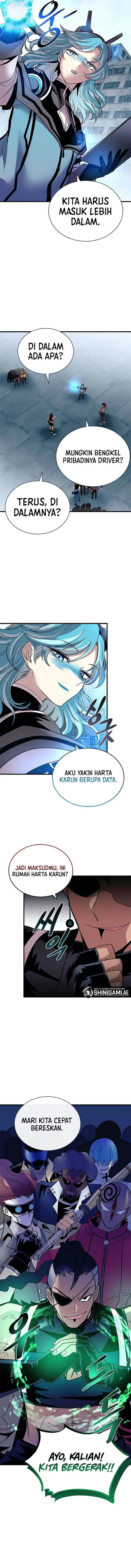 image-komik-villain-to-kill-chapter-134-10/19