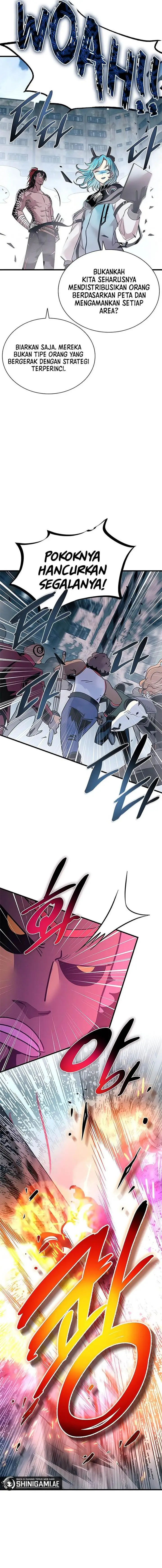 image-komik-villain-to-kill-chapter-134-11/19