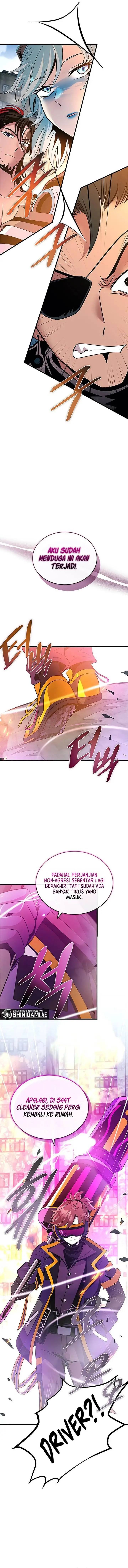 image-komik-villain-to-kill-chapter-134-12/19