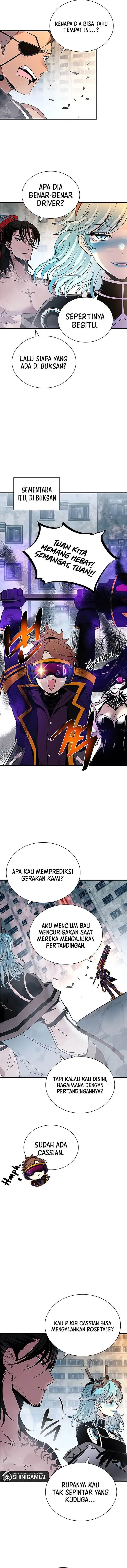 image-komik-villain-to-kill-chapter-134-13/19