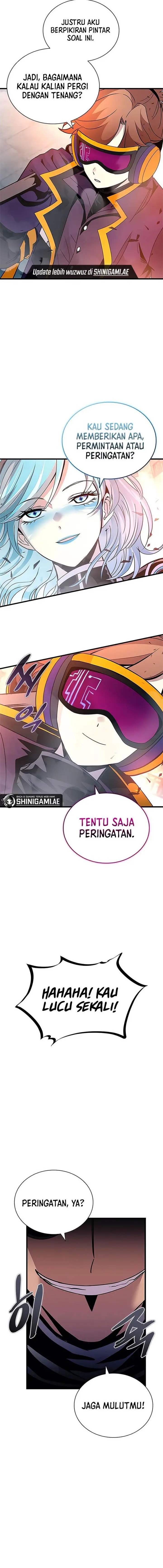 image-komik-villain-to-kill-chapter-134-14/19